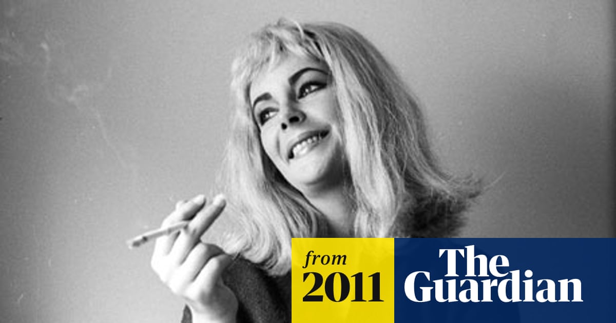 is cigarette a stimulant Is Nicotine a Stimulant or Depressant?