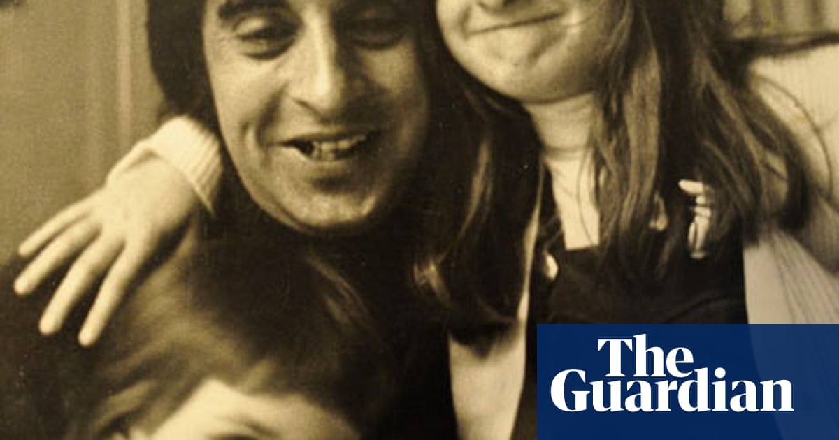 My Father S Hindu Funeral Life And Style The Guardian