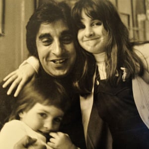 My Father S Hindu Funeral Life And Style The Guardian