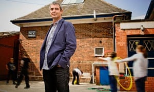 morrissey neil care tv kid review bbc mar dooley stacey investigates dales tourism thailand truth guardian