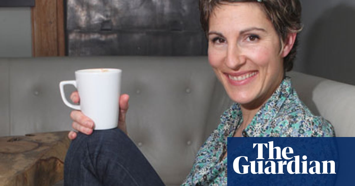 Hot tamsin greig Sort by