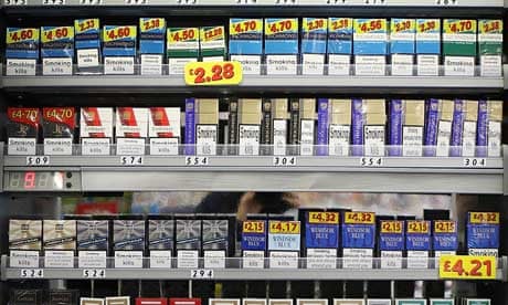 can you use gift cards to buy cigarettes How to spot a compromised gift card and avoid a scam | 7 on Your Side can you use gift cards to buy cigarettes How to spot a compromised gift card and avoid a scam | 7 on Your Side