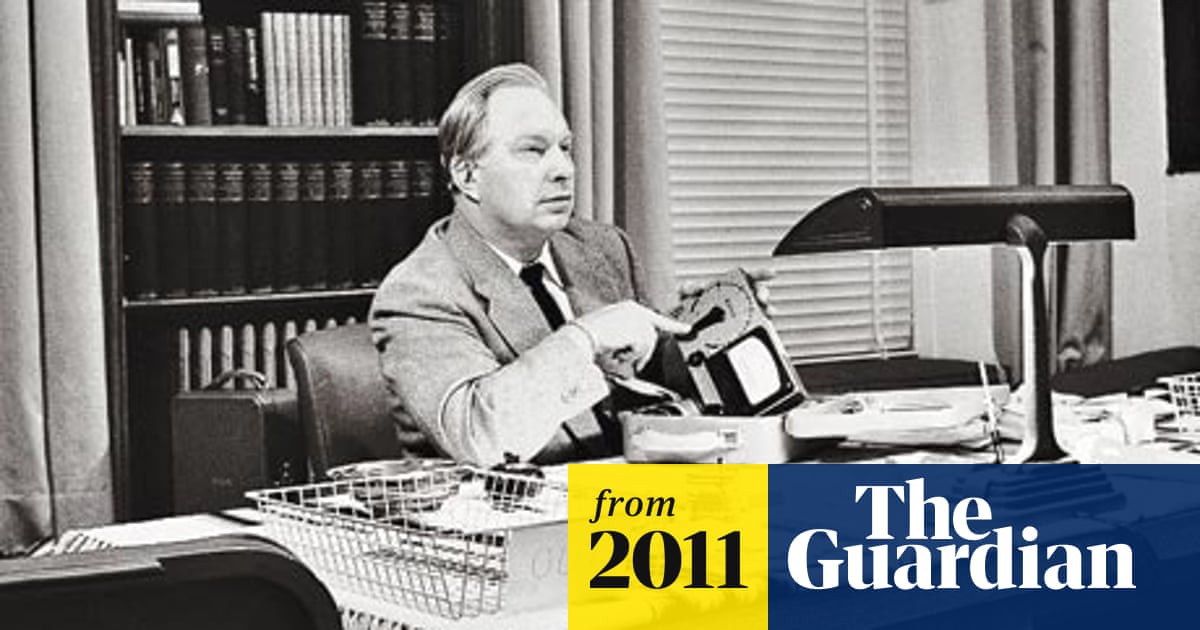 What happens when you try to leave the Church of Scientology