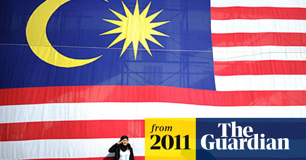 Today free latest malaysia Malaysia Lockdown