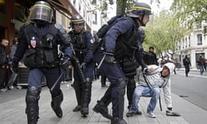 letters decree 5 a of Let glass have riot daily the police wine their French letters decree 5 a of Let glass have riot daily the police wine their French