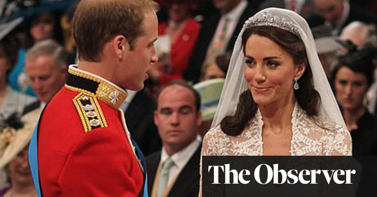 Royal Wedding Kate Middleton And Prince William Kate The Duchess Of Cambridge The Guardian Royal Wedding Kate Middleton And Prince William Kate The Duchess Of Cambridge The Guardian
