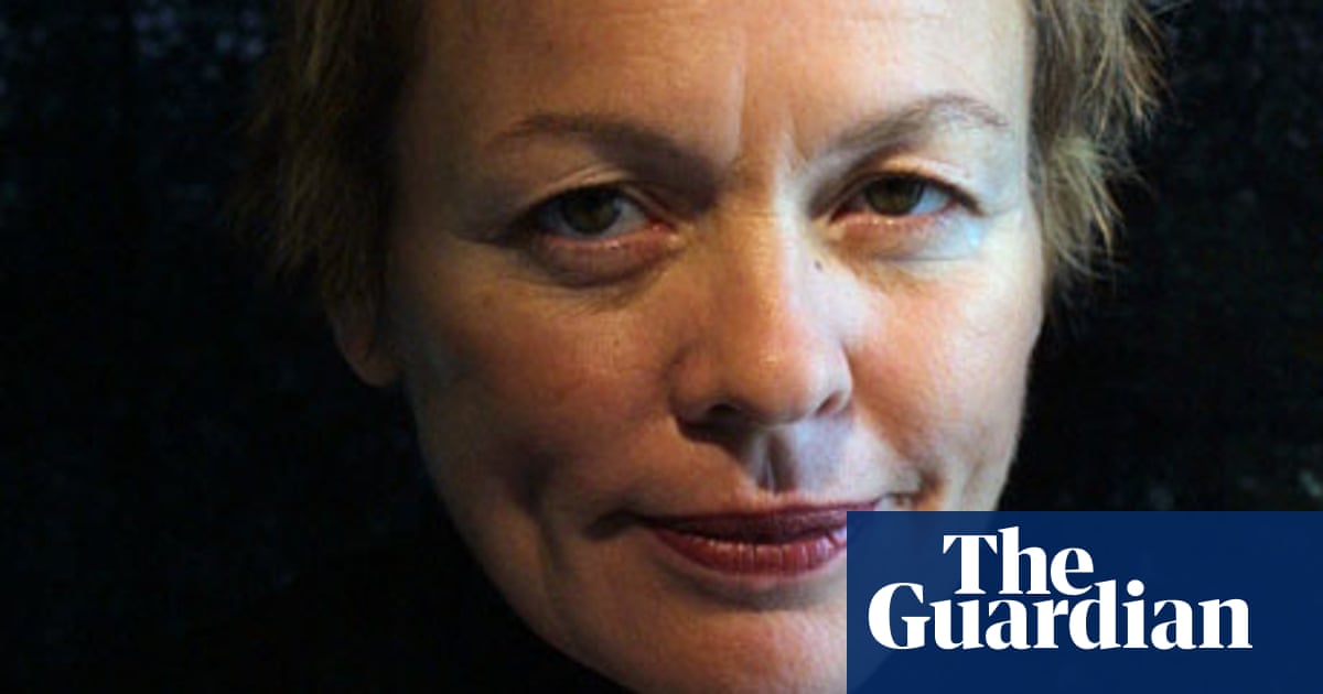 Laurie Anderson Auto Tune Laurie Anderson Auto Tune