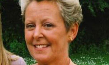 Jennifer Mills-Westley, 62, was beheaded in a Tenerife supermarket on Friday.