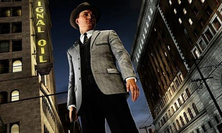 Best Of Chatterbox Most Of May Games The Guardian - the guardian money suit matches money hat roblox Best Of Chatterbox Most Of May Games The Guardian - money suit matches money hat roblox