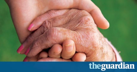 essay on caring for the elderly Elderly care, or simply eldercare (also known in parts of the english speaking world as aged care), is the fulfillment of the special needs and requirements that are unique to senior citizens this broad term encompasses such services as assisted living, adult day care, long term care, nursing homes (often referred to as residential care), hospice. essay on caring for the elderly Elderly care, or simply eldercare (also known in parts of the english speaking world as aged care), is the fulfillment of the special needs and requirements that are unique to senior citizens this broad term encompasses such services as assisted living, adult day care, long term care, nursing homes (often referred to as residential care), hospice.