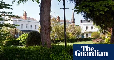 Let S Move To Leamington Spa Let S Move To Leamington Spa