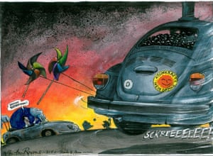 30.05.11: Martin Rowson cartoon