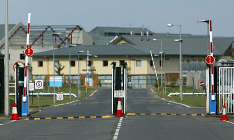 yarls-wood-immigration-detention-centre