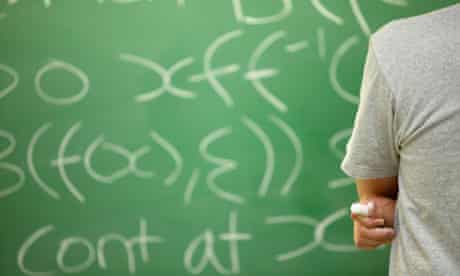 Welcome To Wikimaths Home Of Hard Sums Mathematics The Guardian Welcome To Wikimaths Home Of Hard Sums Mathematics The Guardian