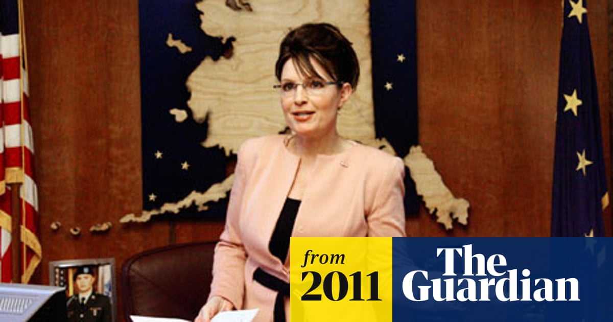 Does Sarah Palin Have A Way With Words You Bet We Ain T Misinformed Sarah Palin Emails The Guardian Does Sarah Palin Have A Way With Words You Bet We Ain T Misinformed Sarah Palin Emails The Guardian