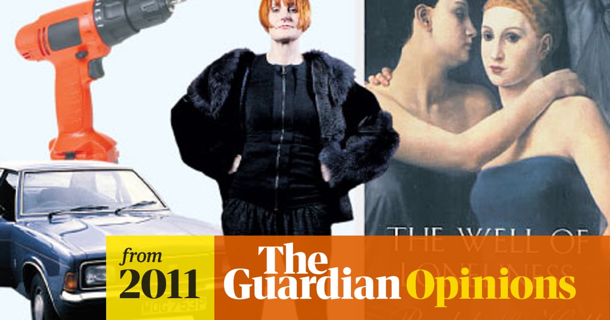 Big tits young girl and old man porn What Straight Men Don T Understand About Lesbians Julie Bindel The Guardian
