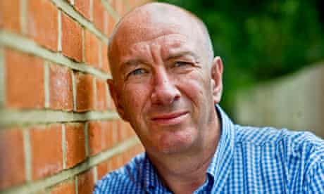 Kicked Out Of The Nest Life And Style The Guardian