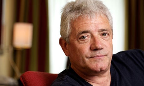 The Saturday interview: Kevin Keegan | Soccer | The Guardian