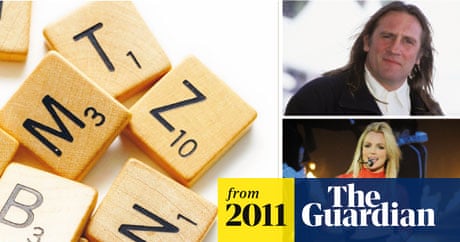 First Nations Storytelling - The Museum