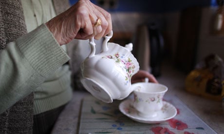 saving-pensions-teapot