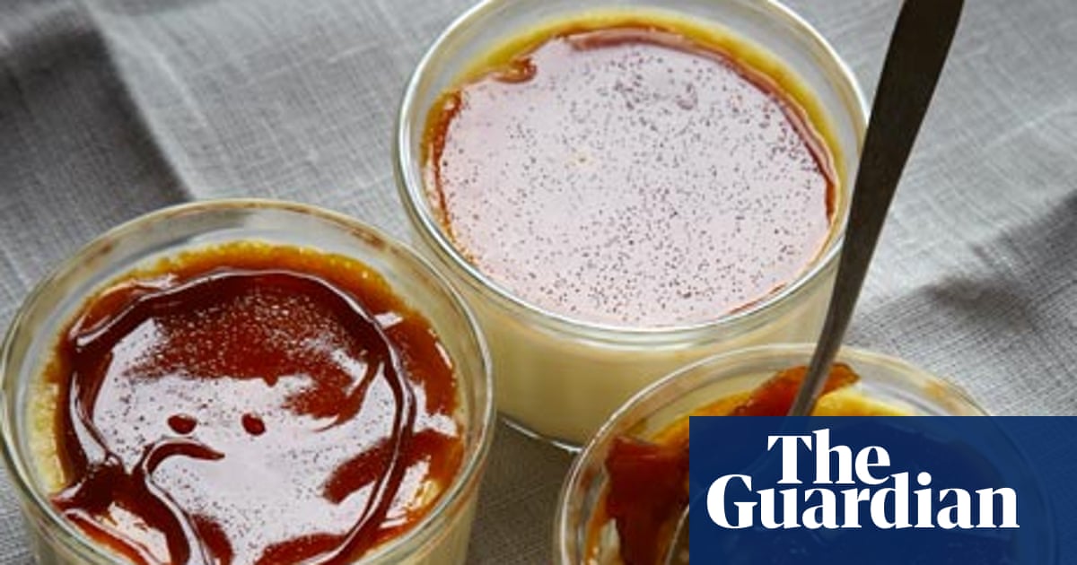 Bay Leaf Recipes Hugh Fearnley Whittingstall Life And Style