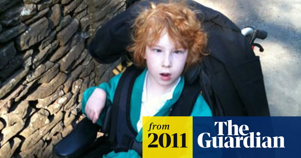 Disability Cuts A Mother S Cry For Help Mumsnet And A Media Storm Disability The Guardian Disability Cuts A Mother S Cry For Help Mumsnet And A Media Storm Disability The Guardian