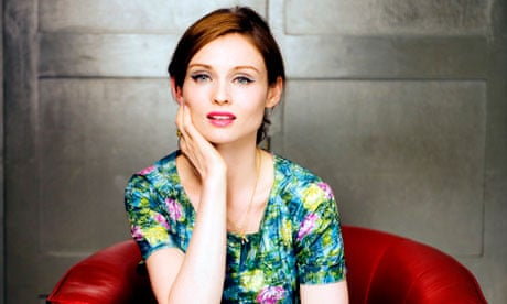 Sophie Ellis-Bextor