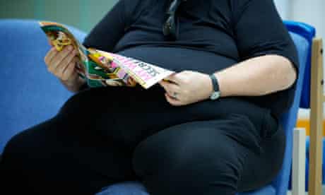 obesity1