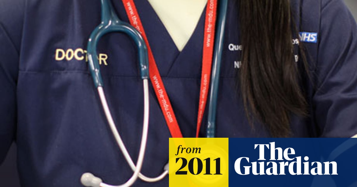 Doctors Fail To Counsel Pregnant Women >> Doctors Anti Abortion Views Could Impact On Women S Access To Doctors Fail To Counsel Pregnant Women >> Doctors Anti Abortion Views Could Impact On Women S Access To