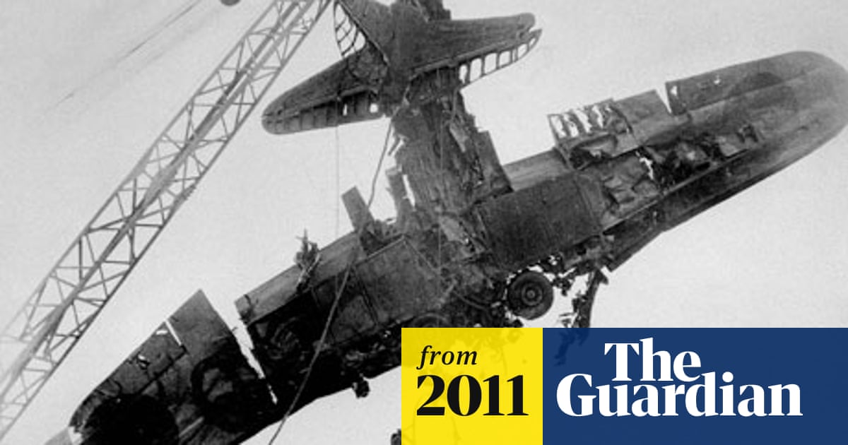 Pearl Harbor Skull Could Be Of Japanese World War Two Pilot Pearl Harbor Skull Could Be Of Japanese World War Two Pilot