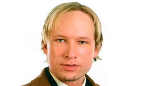Norway-Anders-Breivik