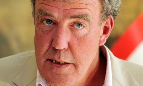 Pass notes No 3,015: Jeremy Clarkson | Jeremy Clarkson | The Guardian Pass notes No 3,015: Jeremy Clarkson | Jeremy Clarkson | The Guardian