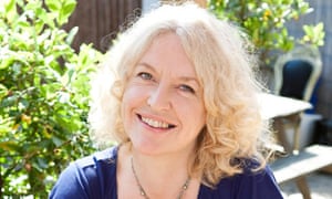 Dating over 50 blog Dating over 50 blog