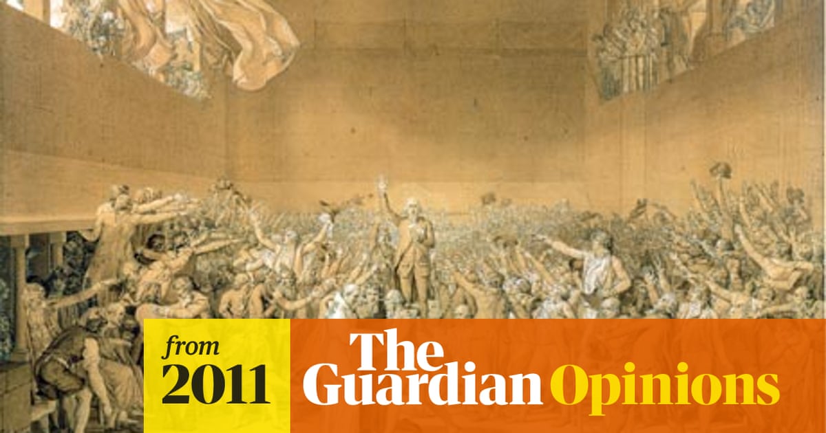 What Does It Mean To Be A Liberal Politics The Guardian What Does It Mean To Be A Liberal Politics The Guardian