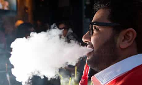 Smoking Shisha How Bad Is It For You Smoking The Guardian Smoking Shisha How Bad Is It For You Smoking The Guardian