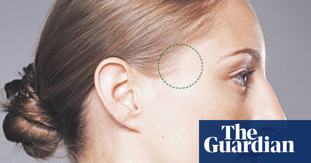 Mapping The Body The Temple Health Wellbeing The Guardian hinduism-part-7-hindu-temple-the-science-of-structuring-and