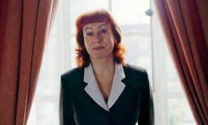 Do you buy into Catherine Hakim's 'erotic capital'? | Life