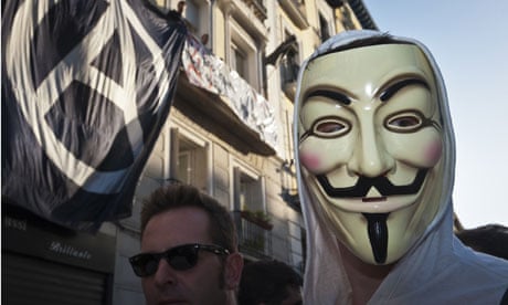 Disobey V For Vendetta Guy Fawkes Anonymous Mask Unisex - (1024x1024 Disobey V For Vendetta Guy Fawkes Anonymous Mask Unisex - (1024x1024