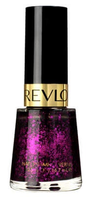 A brief history of Revlon | Beauty | The Guardian A brief history of Revlon | Beauty | The Guardian