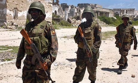 mogadishu-somalia-african-union-soldiers