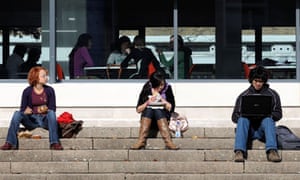 student finances six things to know about managing your money