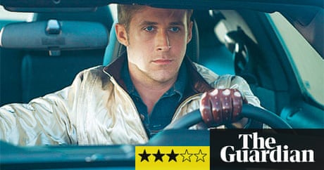 Google Drive Descendants 3