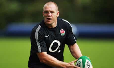 Mike Tindall Net Worth, Lifestyle, Biography, Wiki, Family And More