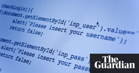 offensive iw open sources csce
