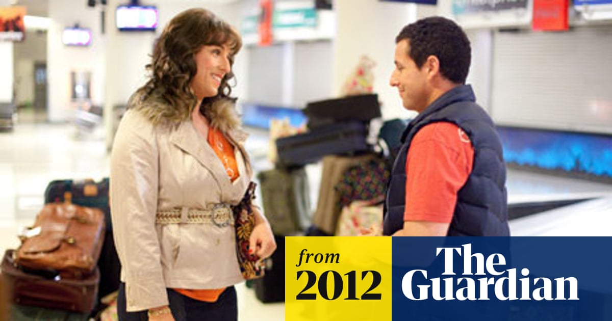 cross dressing movie 90s 10 feel-good films about cross-dressing Quirky Closet
