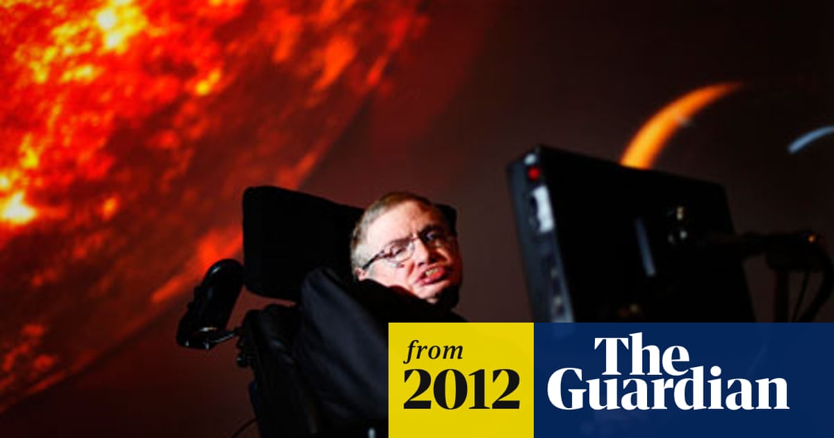 Celebration Of Signs And Marks Human >> Stephen Hawking Marks 70th Birthday With Speech To Leading Celebration Of Signs And Marks Human >> Stephen Hawking Marks 70th Birthday With Speech To Leading