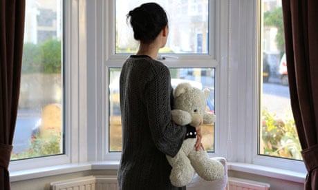 Image result for women are losing custody battles over their children