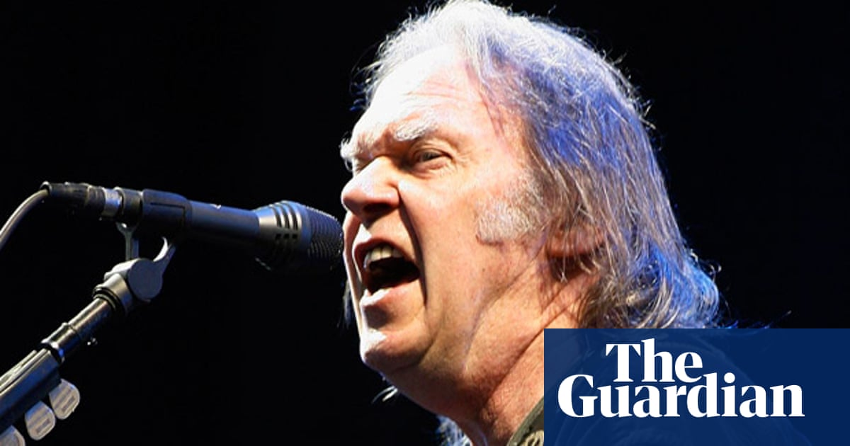 Free Fire Hack Blood Live Streaming