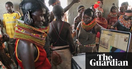 network switch kenya Kenya building silicon future Africa's in digital a network switch kenya Kenya building silicon future Africa's in digital a