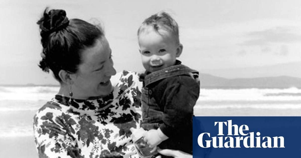 My Niece Nearly Choked To Death Life And Style The Guardian